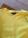 Reigning Champ Yellow Sweatshirt Size US M / EU 48-50 / 2 - 2 Thumbnail