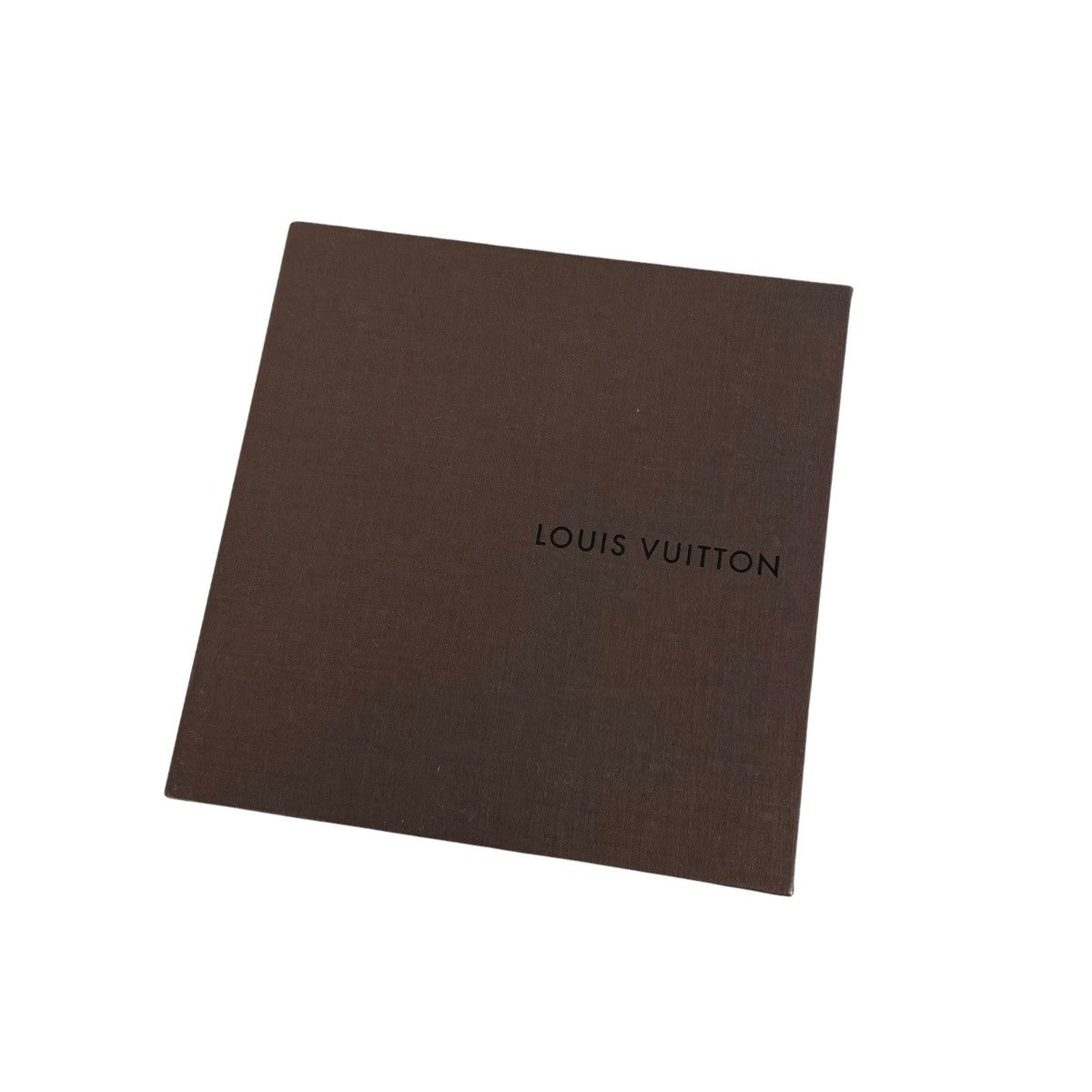 Louis Vuitton × Takashi Murakami Louis Vuitton Multicolor Monogram Belt Size ONE SIZE - 8 Thumbnail