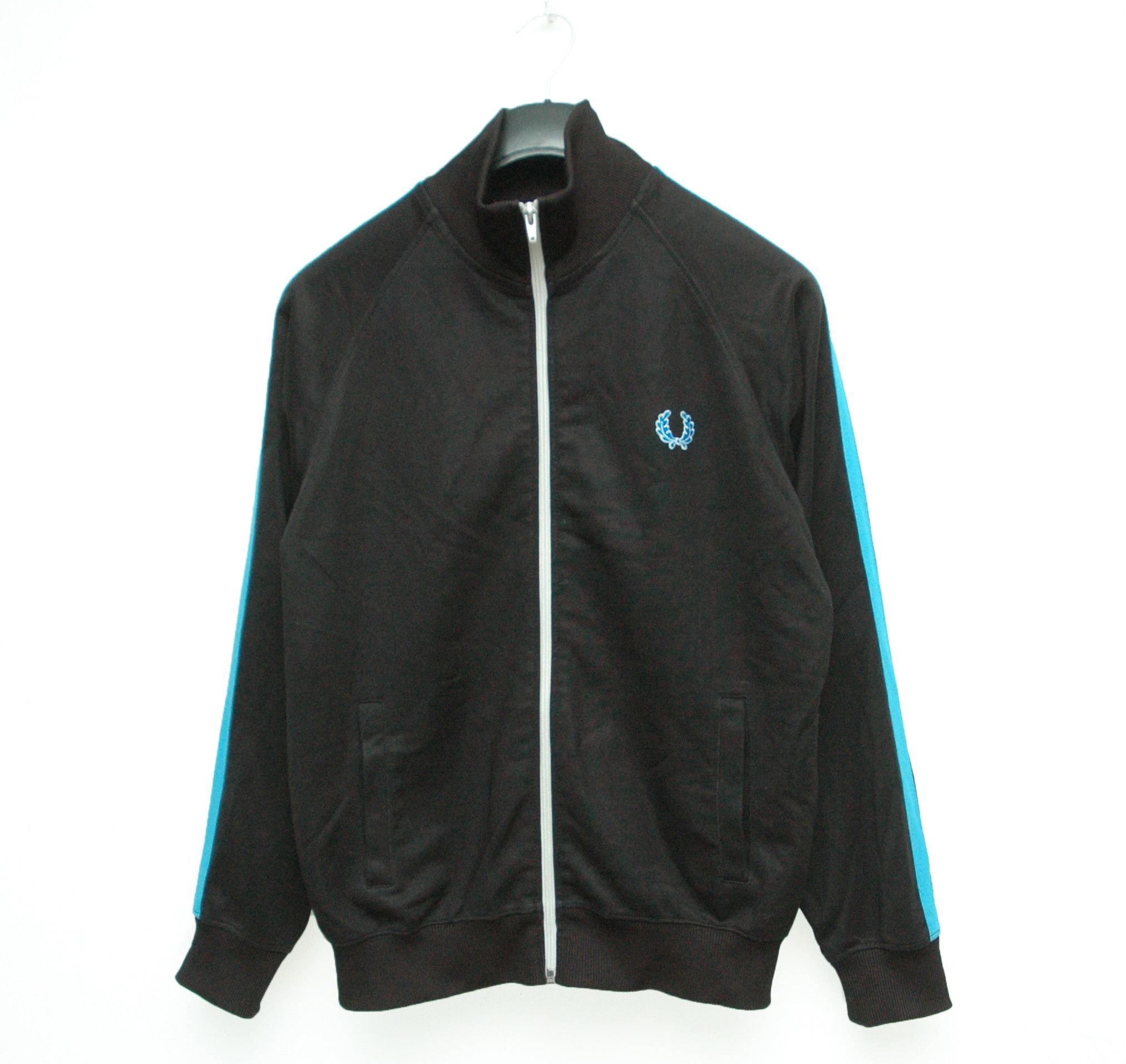 Fred Perry Made In Portugal | Grailed