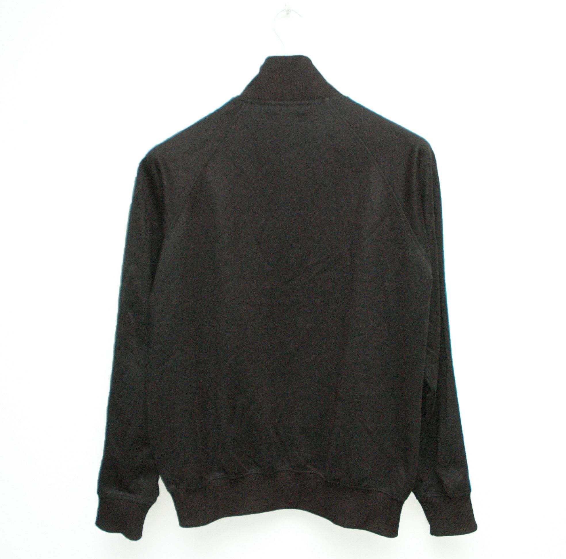 Fred Perry Vintage Fred Perry made in Portugal Size US S / EU 44-46 / 1 - 6 Thumbnail