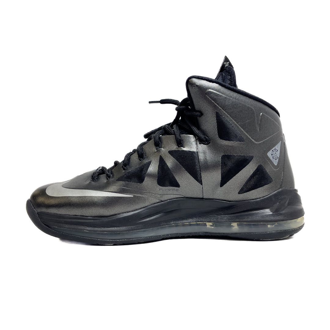 Lebron 10 carbon online