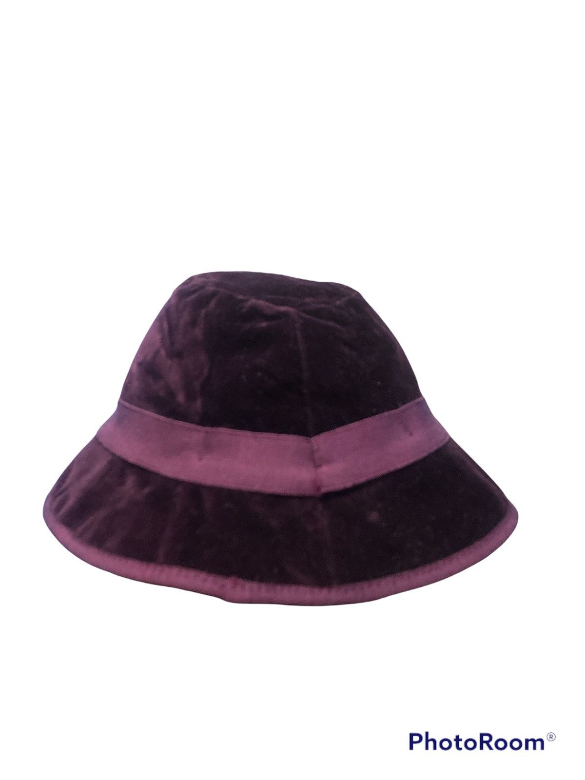 Salvatore Ferragamo Salvatore Ferragamo Hats Size ONE SIZE - 2 Thumbnail