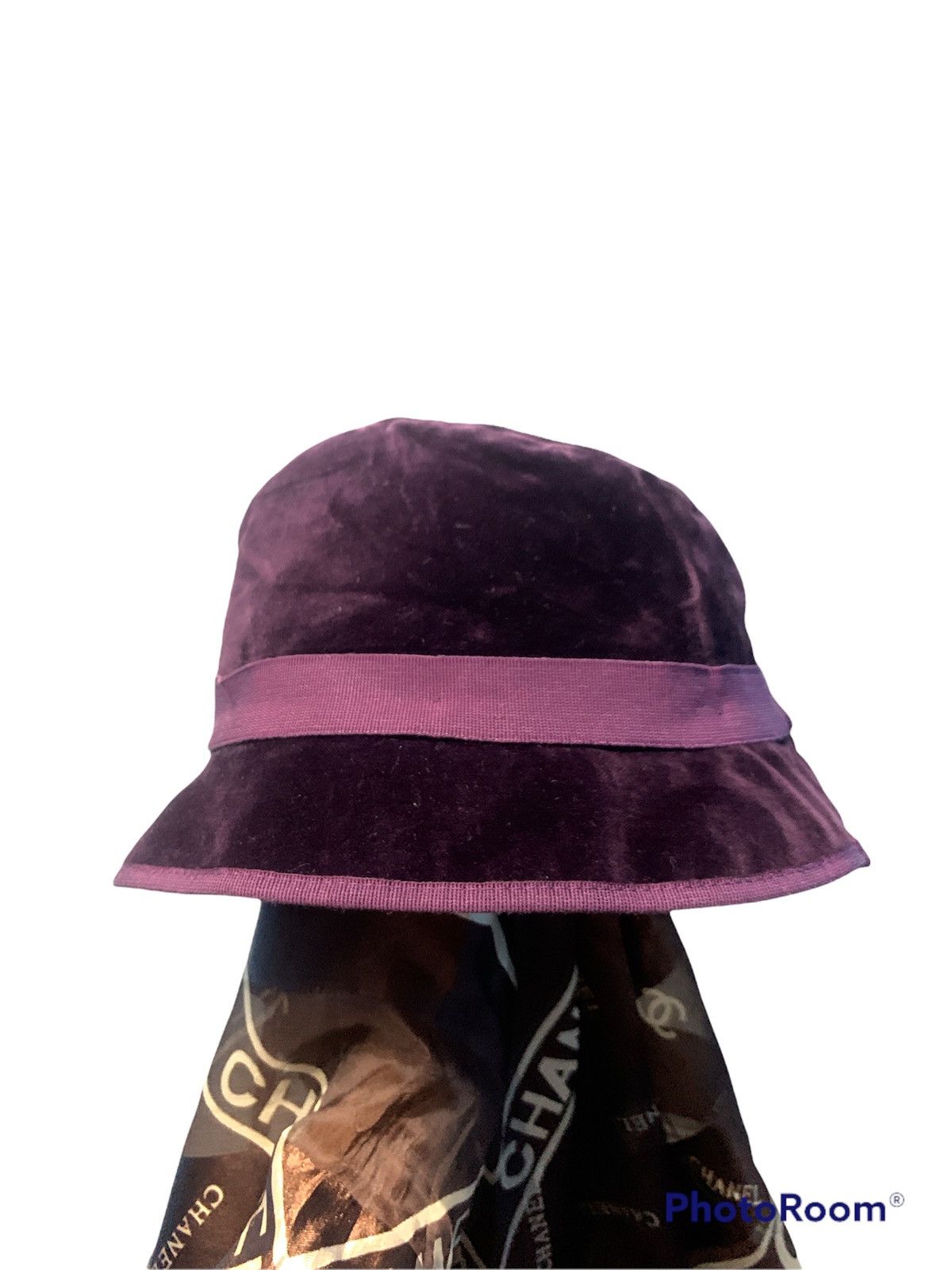 Salvatore Ferragamo Salvatore Ferragamo Hats Size ONE SIZE - 1 Thumbnail
