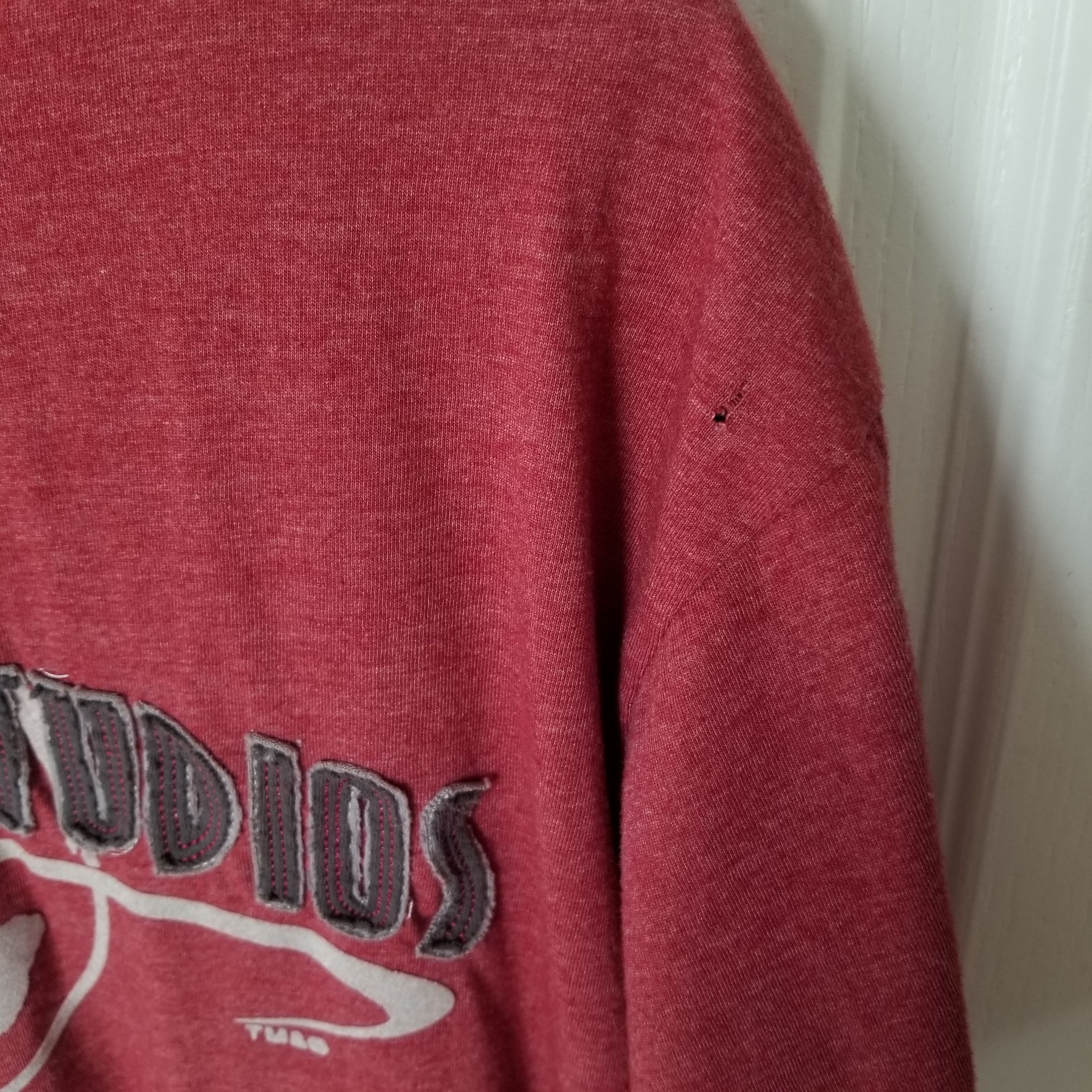 Other Universal Studios Official Park Shirt Size US L / EU 52-54 / 3 - 3 Thumbnail