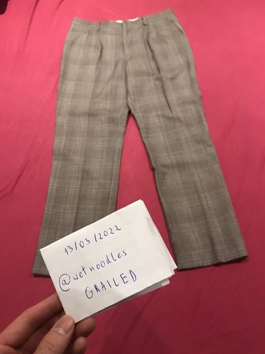 Calvin klein hot sale 250w39nyc