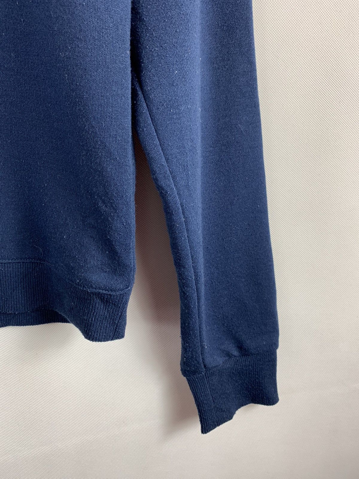 Japanese Brand Sly Original Print Collection Special Edition Size US XS / EU 42 / 0 - 5 Thumbnail