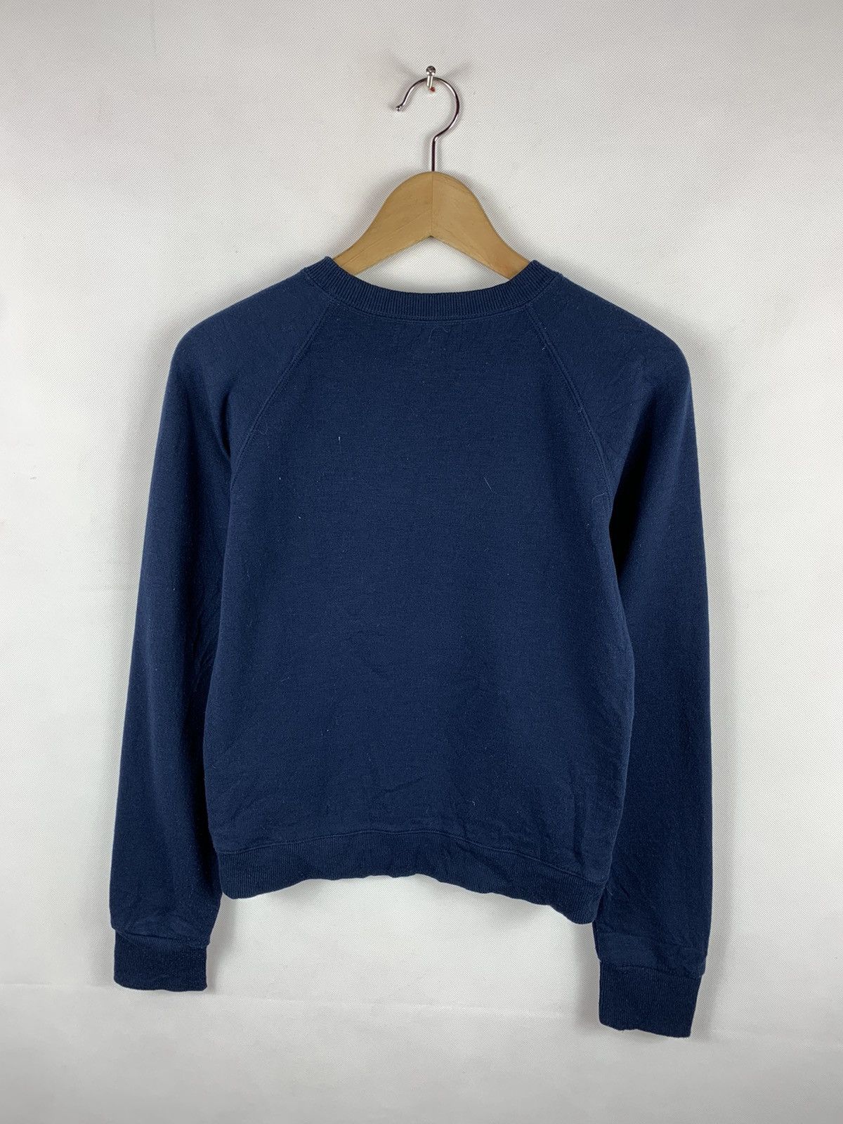 Japanese Brand Sly Original Print Collection Special Edition Size US XS / EU 42 / 0 - 4 Thumbnail