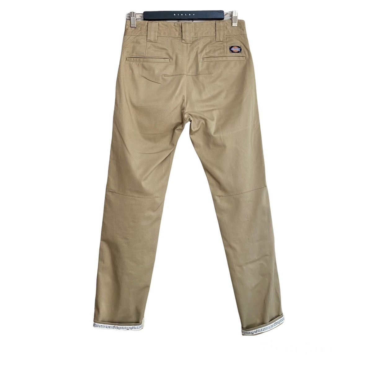 Dickies X Number Nine Trouser Pants SlimFit