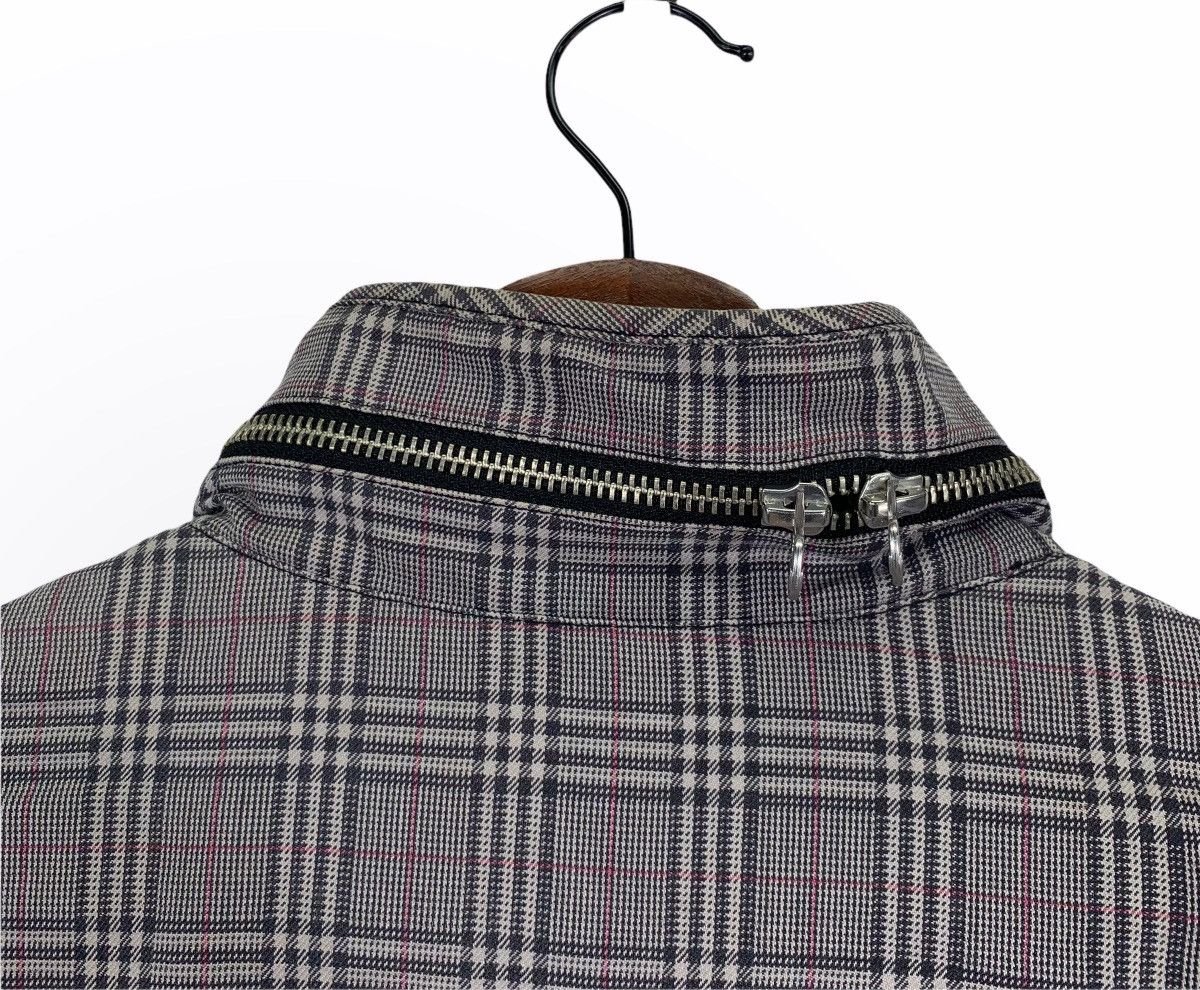 Japanese Brand × PPFM × Vintage Vintage Peyton Place For Men PPFM Punk Jacket Size US L / EU 52-54 / 3 - 6 Thumbnail