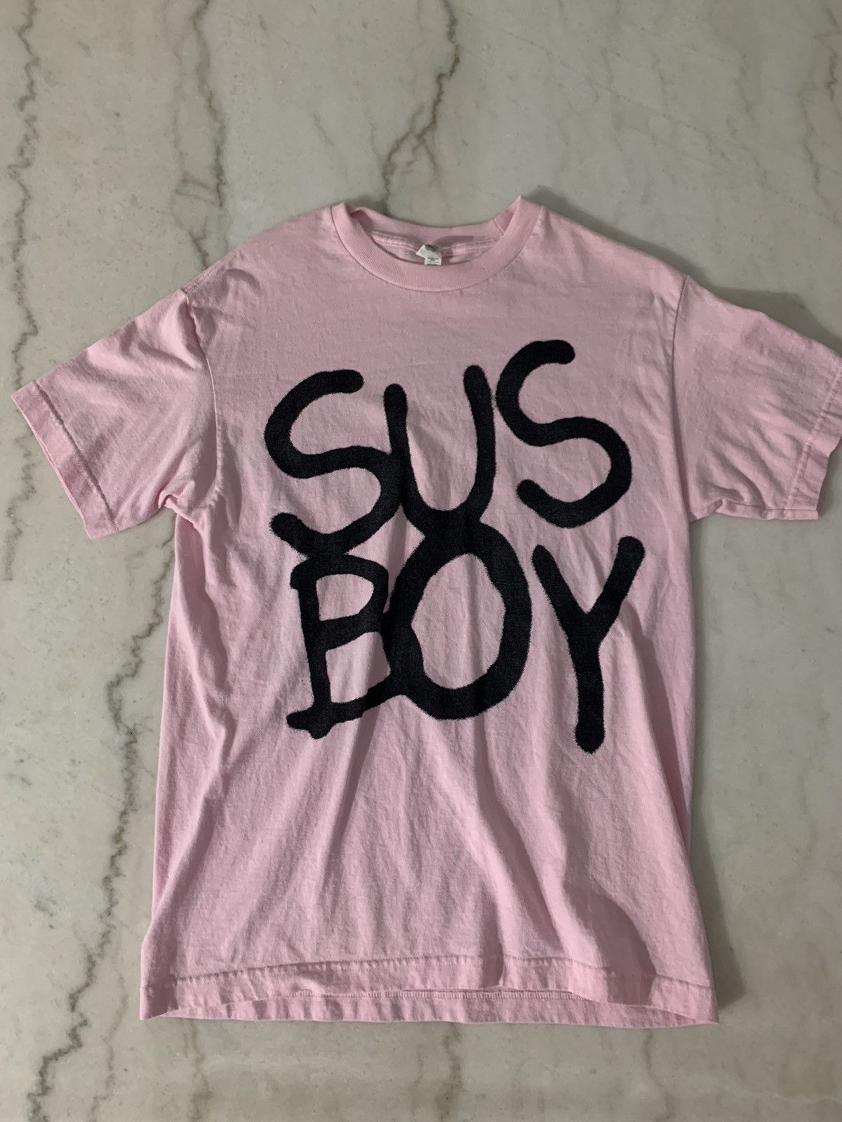 sus-boy-sus-boy-official-lil-peep-pink-anarchy-t-shirt-double-sided