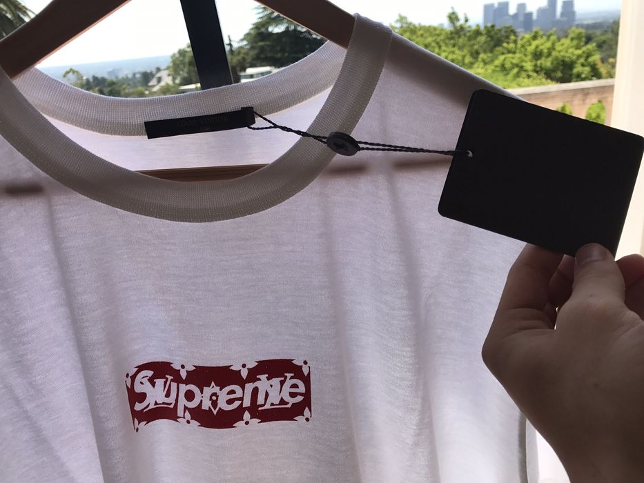 Louis vuitton bogo hot sale