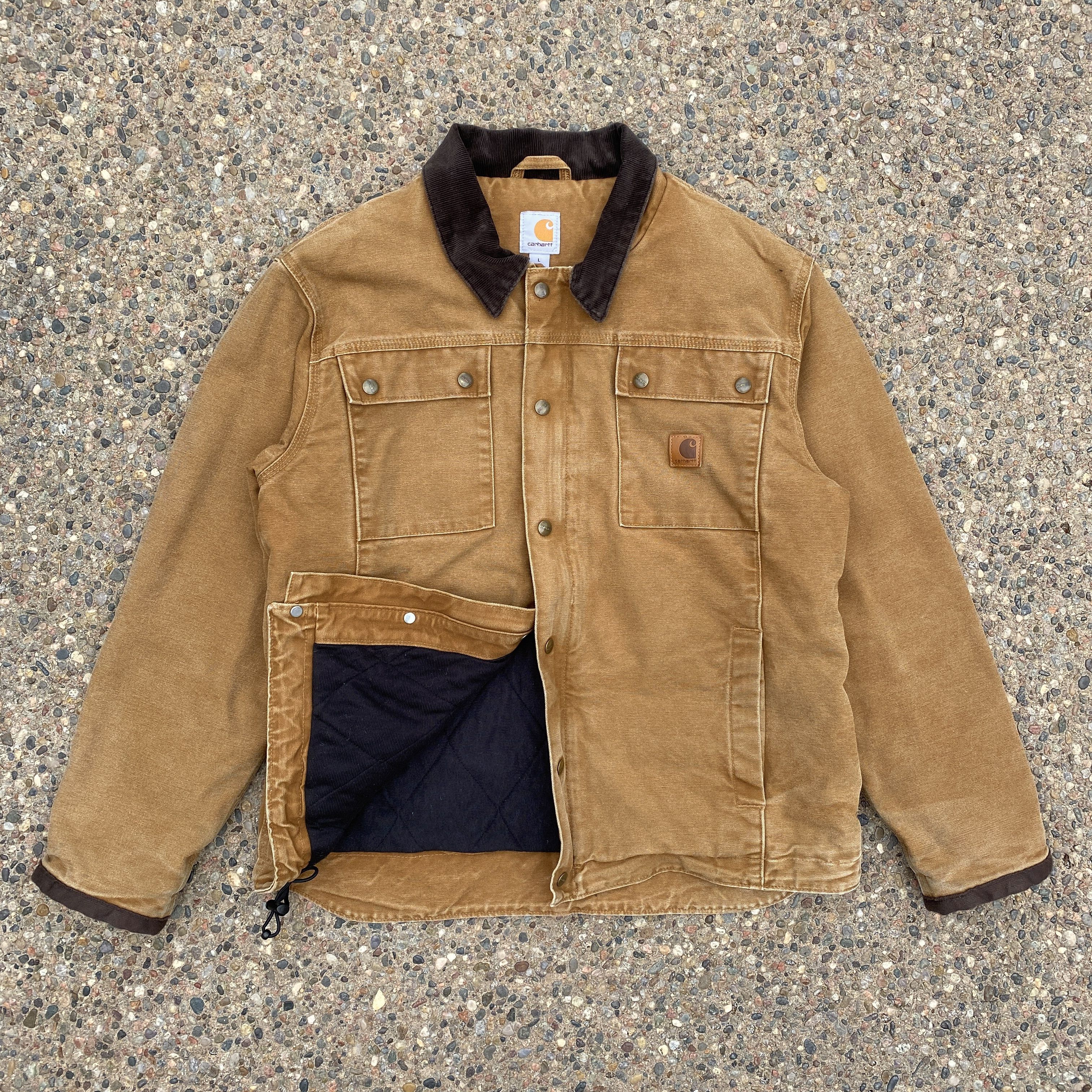 carhartt 103194