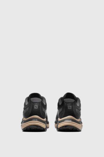 Salomon Salomon XT Wings 2 advanced black safari magnet Size US 8.5 / EU 41-42 - 3 Thumbnail