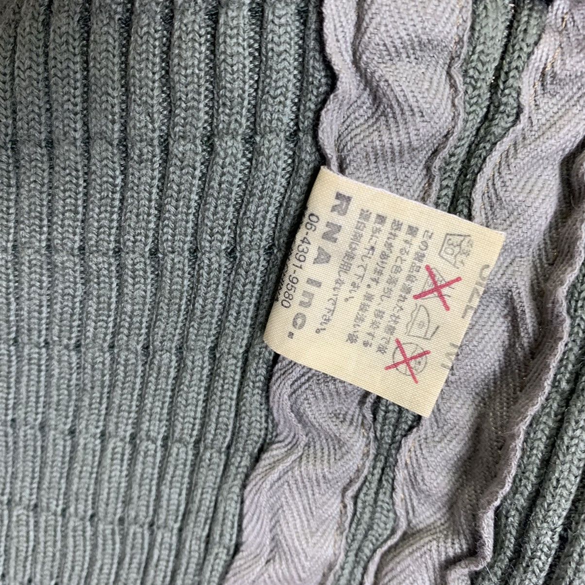 Other Vintage Military Hoodie Trench Jacket Size US XL / EU 56 / 4 - 9 Thumbnail