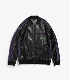 Needles Track Jacket | Grailed