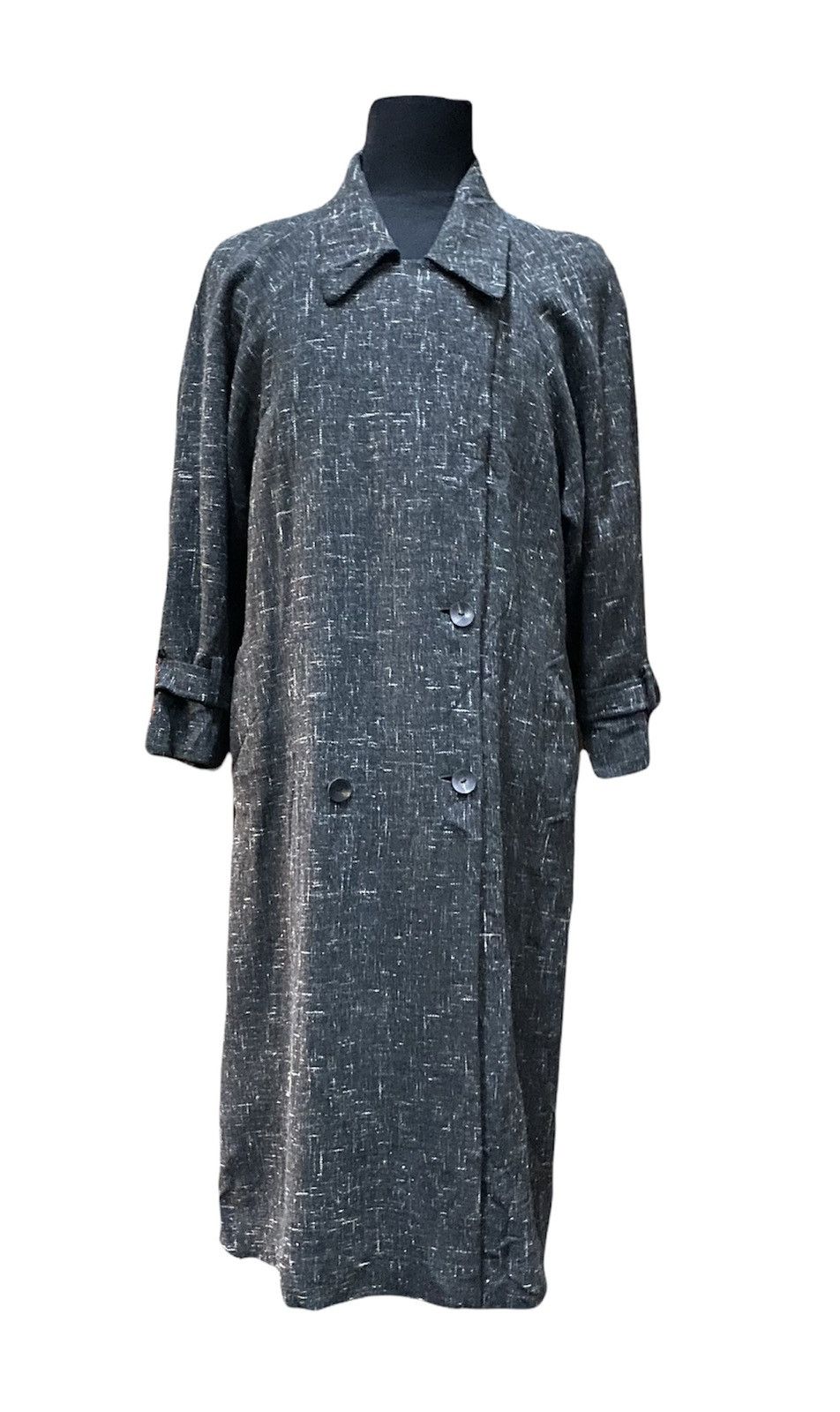 80s archive mens melrose bomber jacket M 80s archive mens melrose