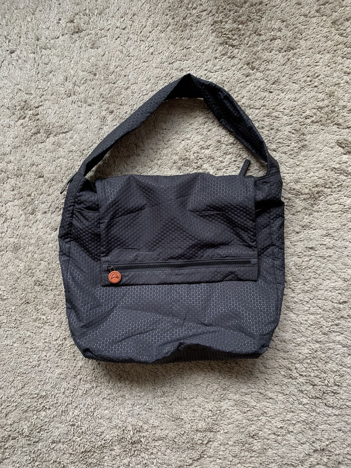 Mandarina Duck Bag
