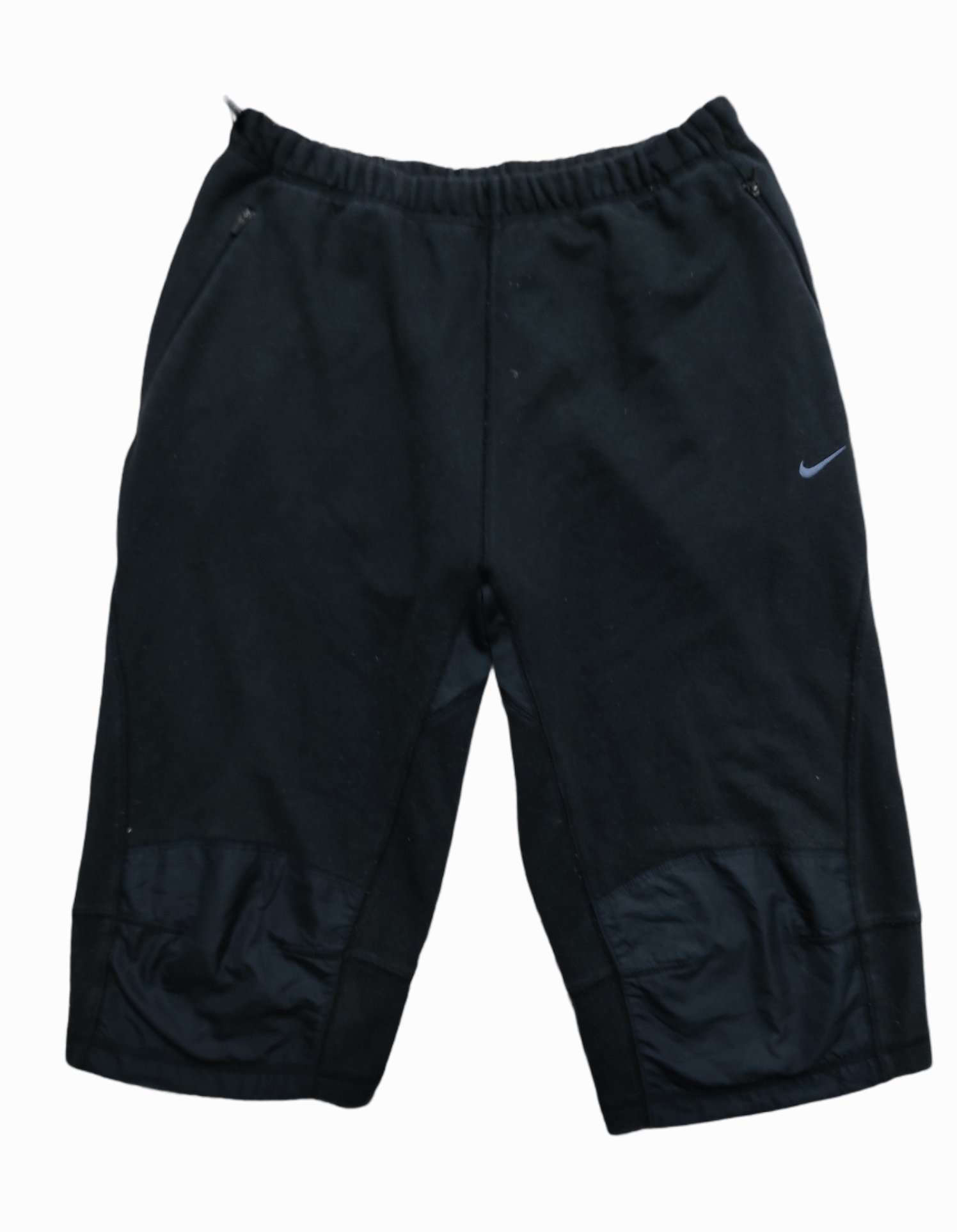 Nike Nike Dri Fit Short Pants Size US 30 / EU 46 - 1 Thumbnail