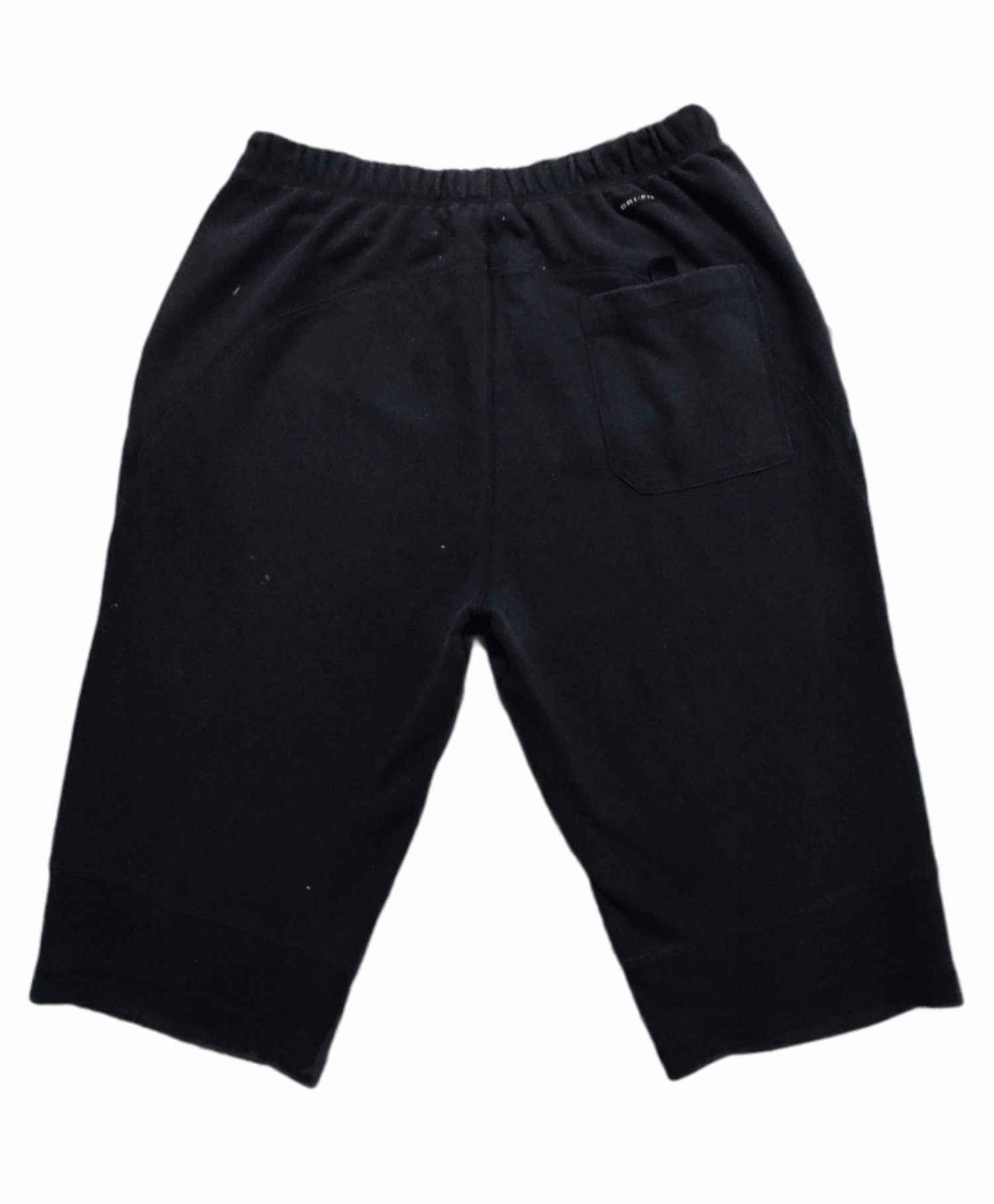 Nike Nike Dri Fit Short Pants Size US 30 / EU 46 - 2 Thumbnail