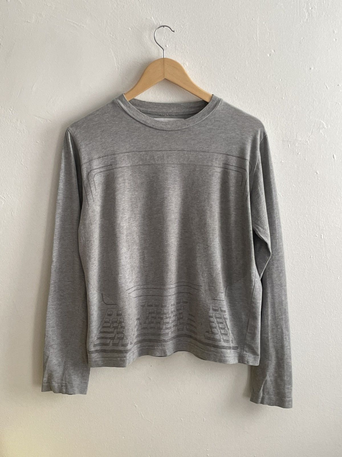 Walter Van Beirendonck Walter Van Beirendonck “stop terrorizing our ...