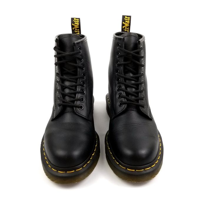 Dr. Martens Dr. Martens Slip Resistant GripTrax Industrial Boots 6 ...