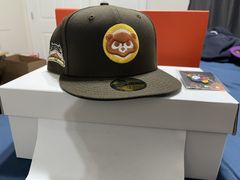 Cubs Kanye Hat | Grailed