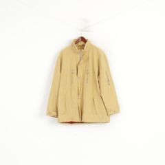 Bugatti gore hot sale tex raincoat