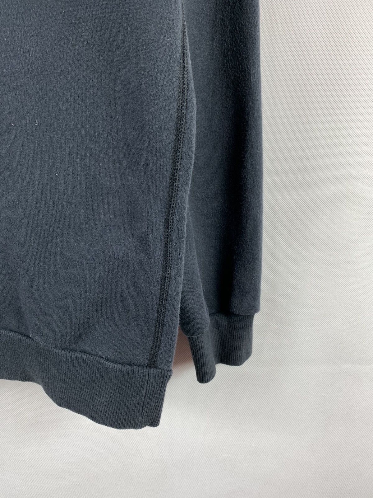 Reebok Vintage Reebok Sweatshirt Size US S / EU 44-46 / 1 - 5 Thumbnail
