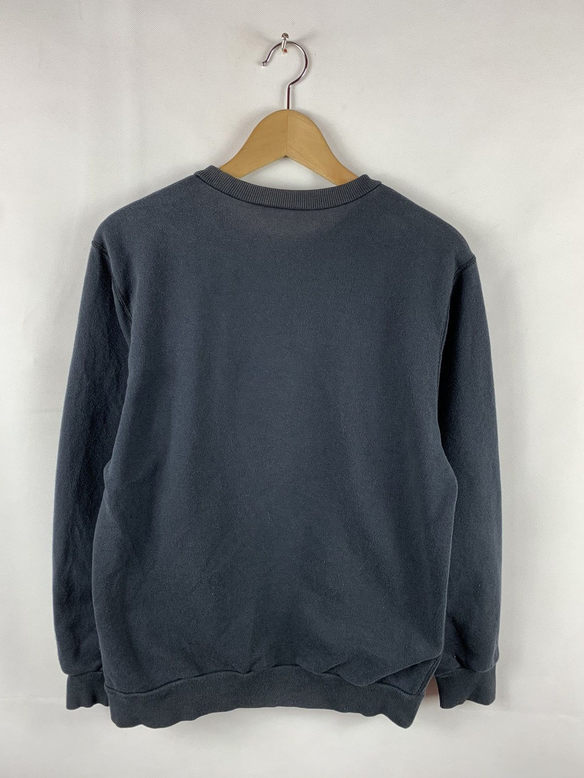 Reebok Vintage Reebok Sweatshirt Size US S / EU 44-46 / 1 - 7 Thumbnail