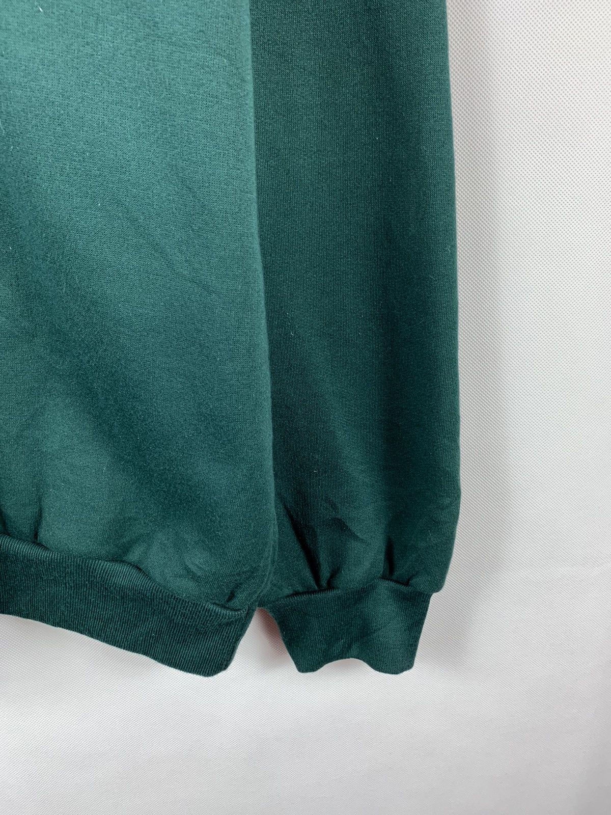 Vintage Vintage 90s Australian Sweater Size US M / EU 48-50 / 2 - 5 Thumbnail