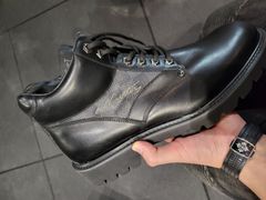 LV Ranger Ankle Boot - Shoes 1ACDN6