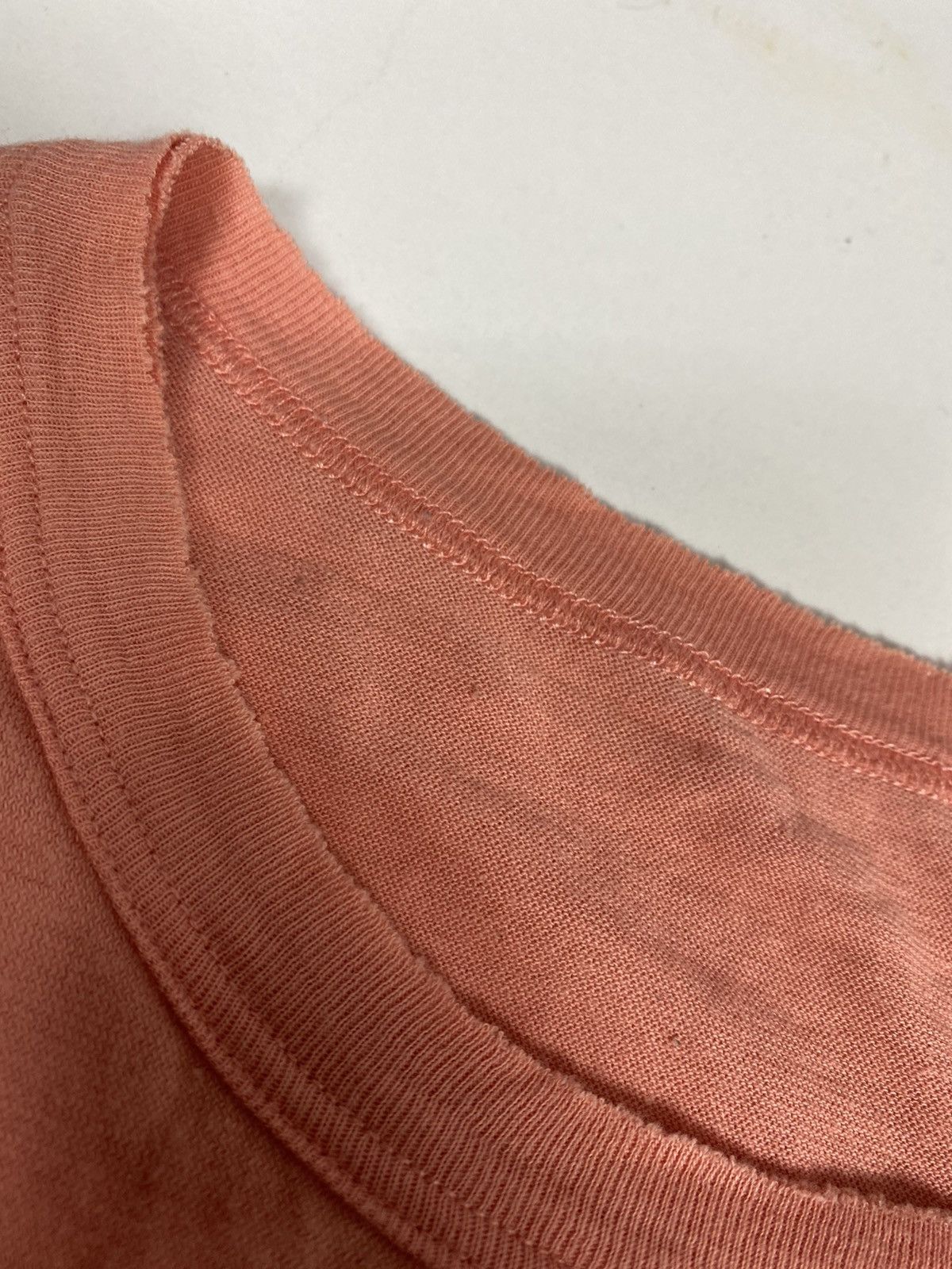 Ann Demeulemeester Ann Demeulemeester Size US L / EU 52-54 / 3 - 6 Thumbnail