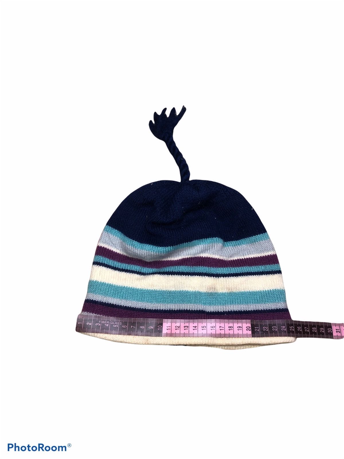 Mountain Hardwear MOUNTAIN HARDWEAR BEANIE Size ONE SIZE - 2 Thumbnail