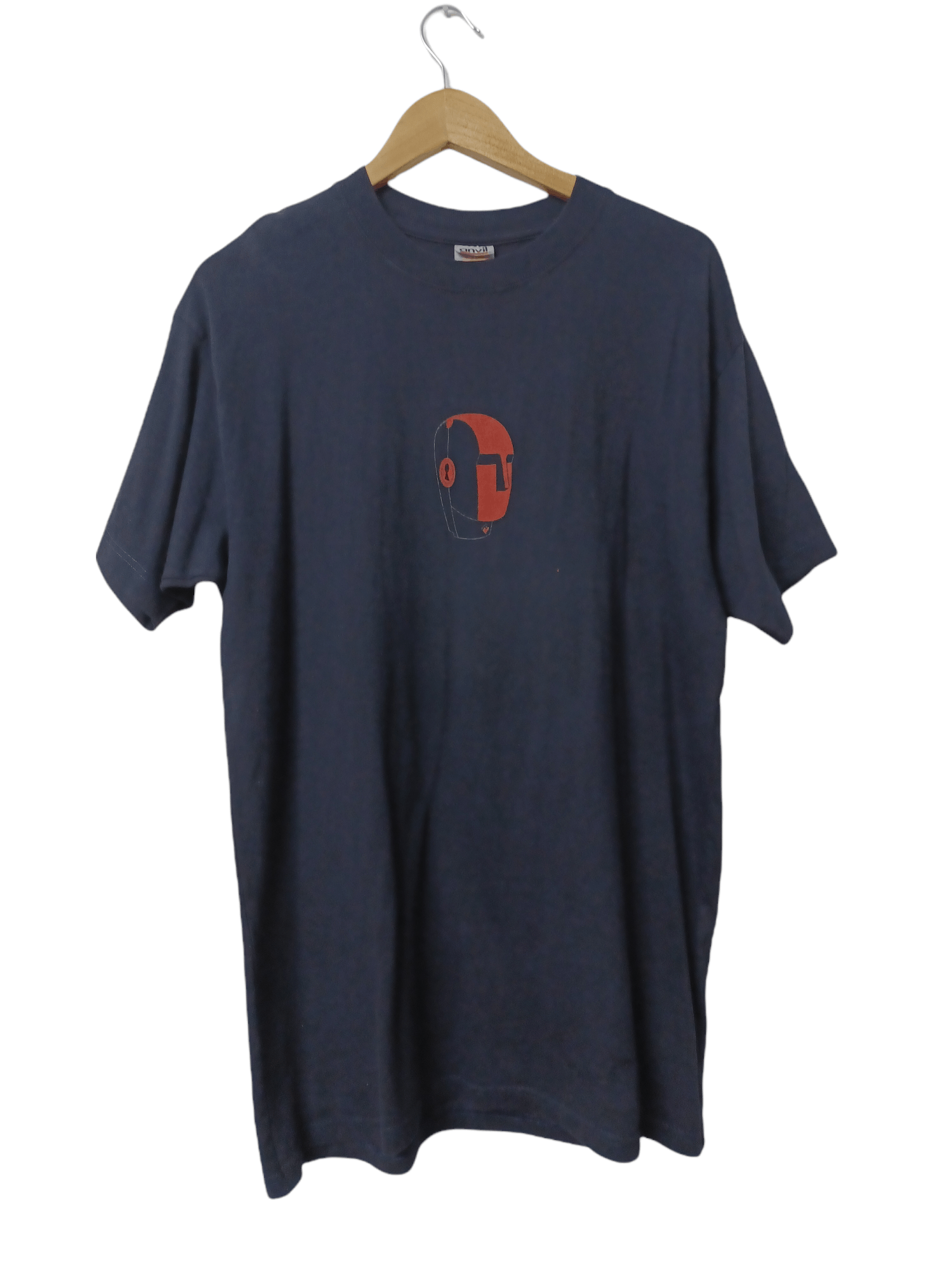 Band Tees Vintage Pearl Jam Binaural Head Size US M / EU 48-50 / 2 - 1 Thumbnail
