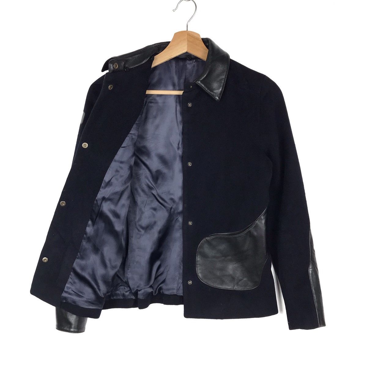Designer × Vintage Vintage Anna Bassani Size US XS / EU 42 / 0 - 2 Thumbnail