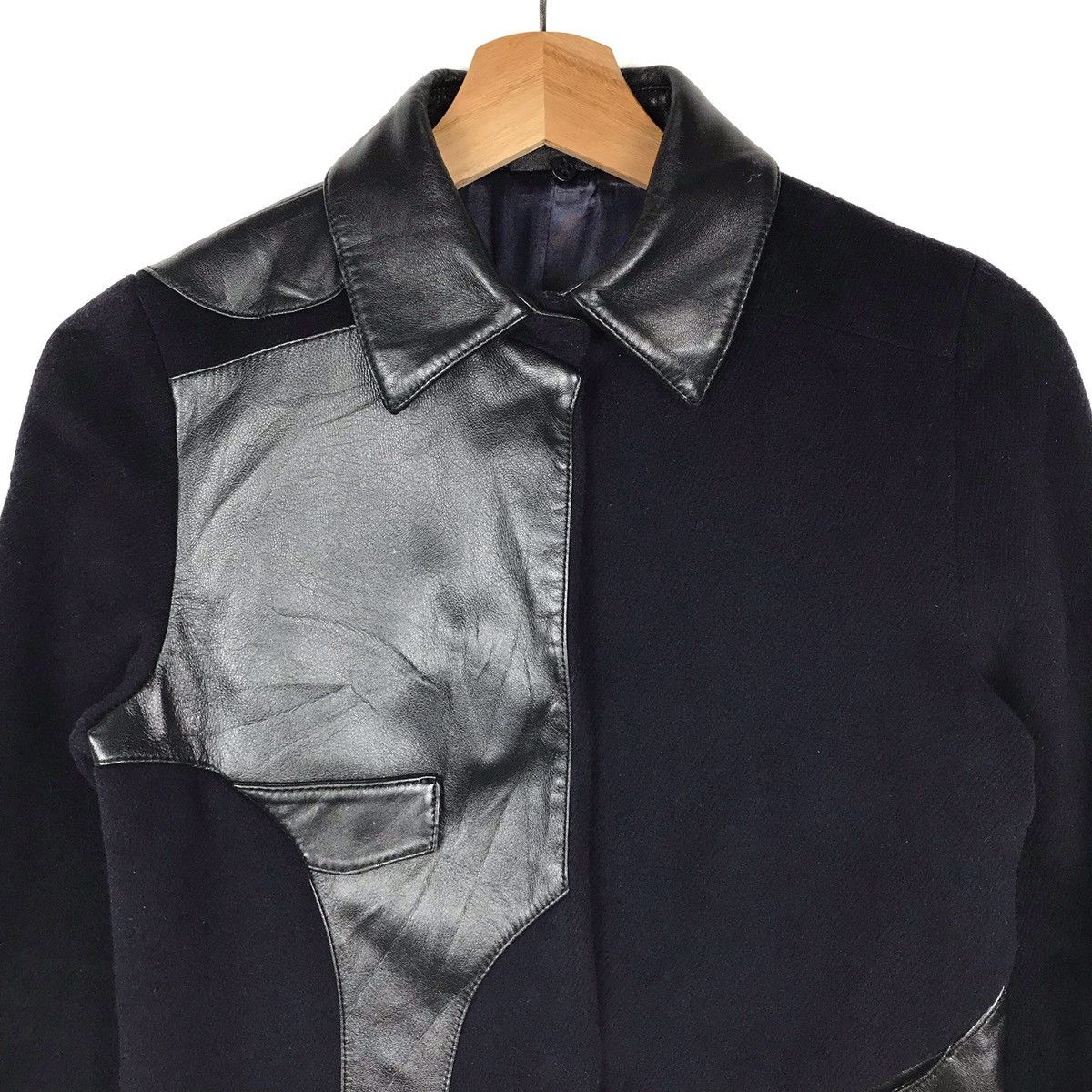 Designer × Vintage Vintage Anna Bassani Size US XS / EU 42 / 0 - 3 Thumbnail