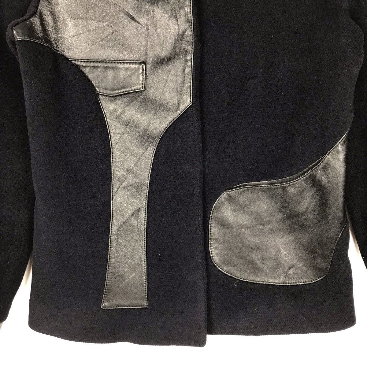 Designer × Vintage Vintage Anna Bassani Size US XS / EU 42 / 0 - 4 Thumbnail