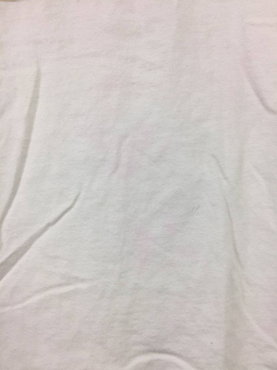 Japanese Brand XGIRL Japan Box Logo Streetwear Japanese Branded Tee Size US L / EU 52-54 / 3 - 5 Thumbnail