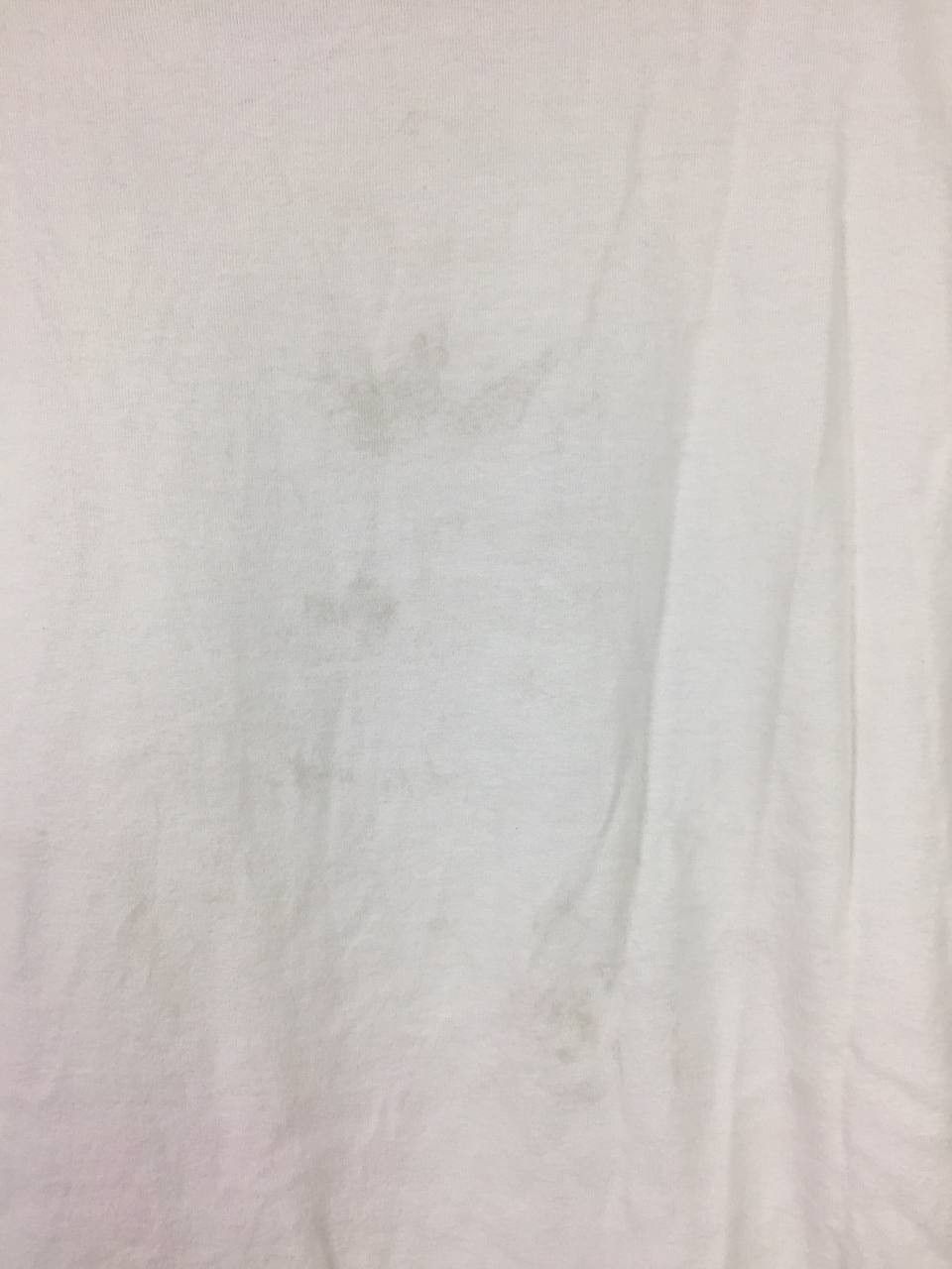 Japanese Brand XGIRL Japan Box Logo Streetwear Japanese Branded Tee Size US L / EU 52-54 / 3 - 11 Thumbnail