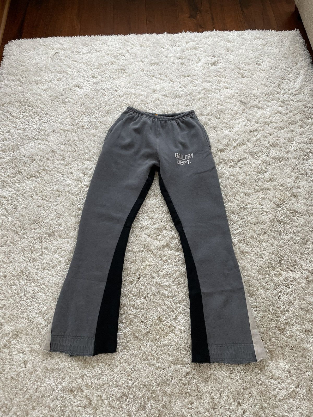Dior Clothing & Sneakers for Men | Grailed