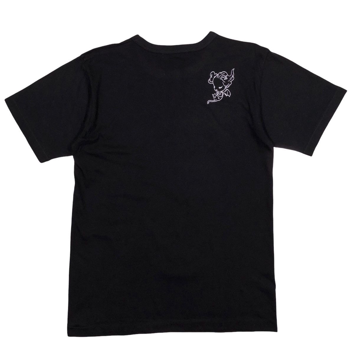 Japanese Brand × Takashi Murakami 24 Hour Televison Yoshitaka Amano Takashi Murakami Art Size US M / EU 48-50 / 2 - 6 Thumbnail