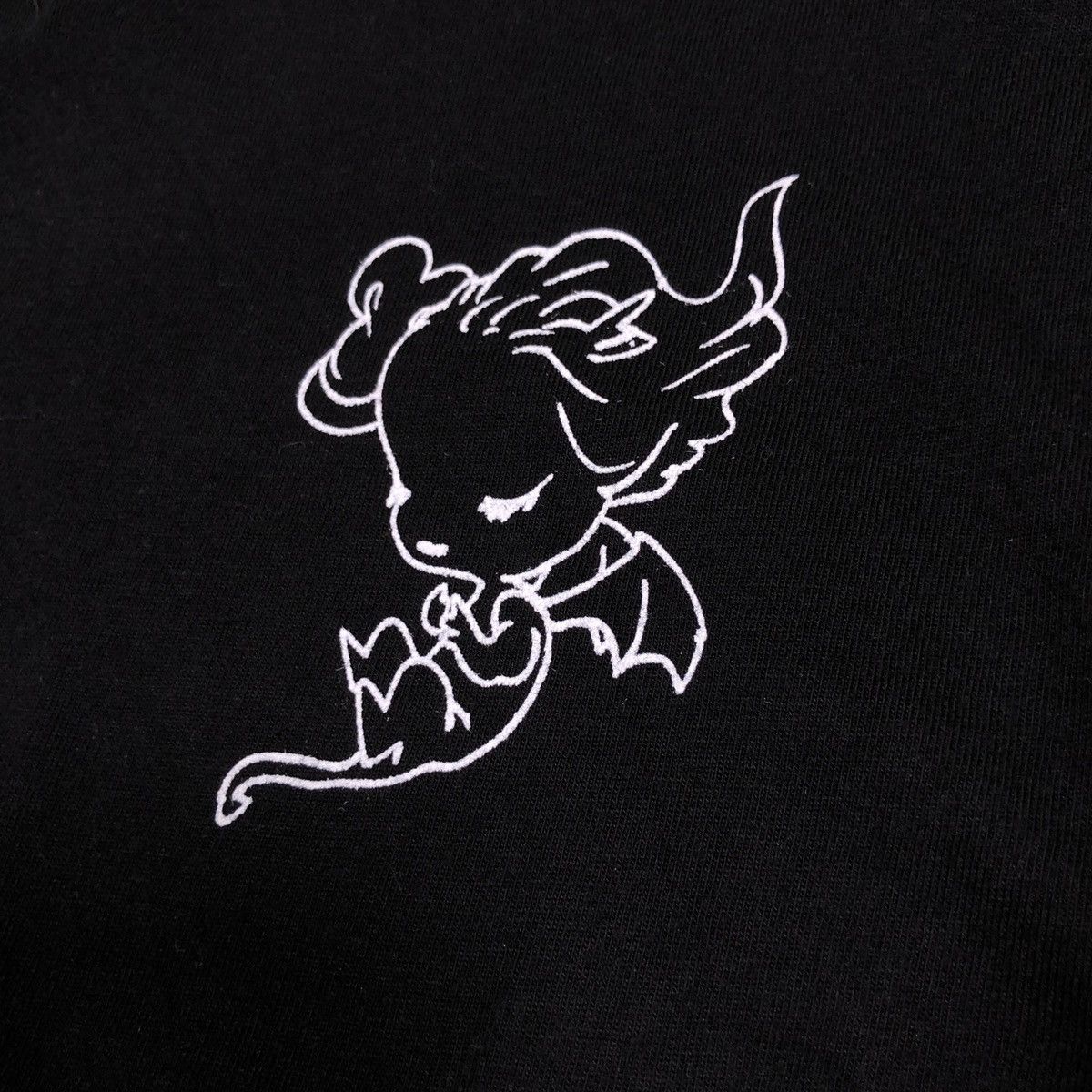 Japanese Brand × Takashi Murakami 24 Hour Televison Yoshitaka Amano Takashi Murakami Art Size US M / EU 48-50 / 2 - 7 Thumbnail