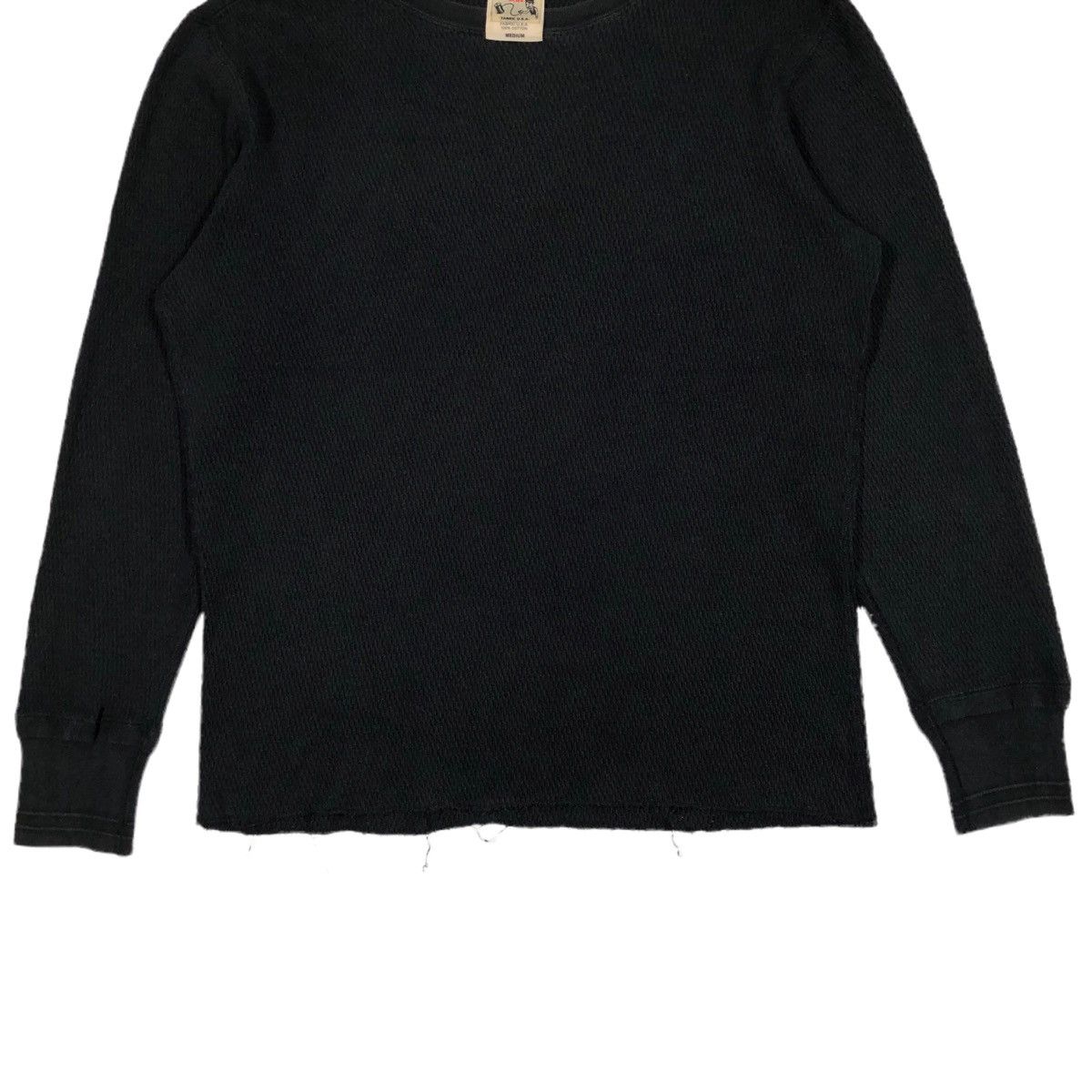 Other Good Hand & Co Knitwear Size US M / EU 48-50 / 2 - 4 Thumbnail