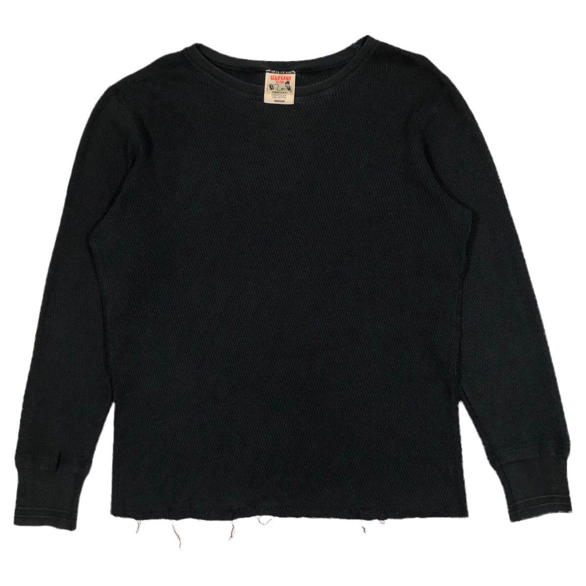 Other Good Hand & Co Knitwear Size US M / EU 48-50 / 2 - 1 Thumbnail