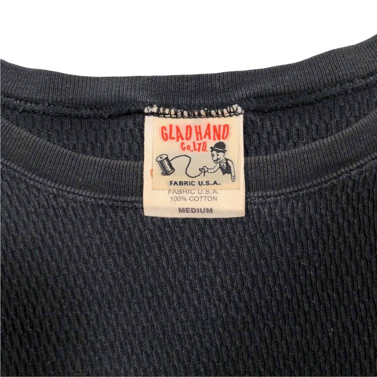 Other Good Hand & Co Knitwear Size US M / EU 48-50 / 2 - 6 Thumbnail