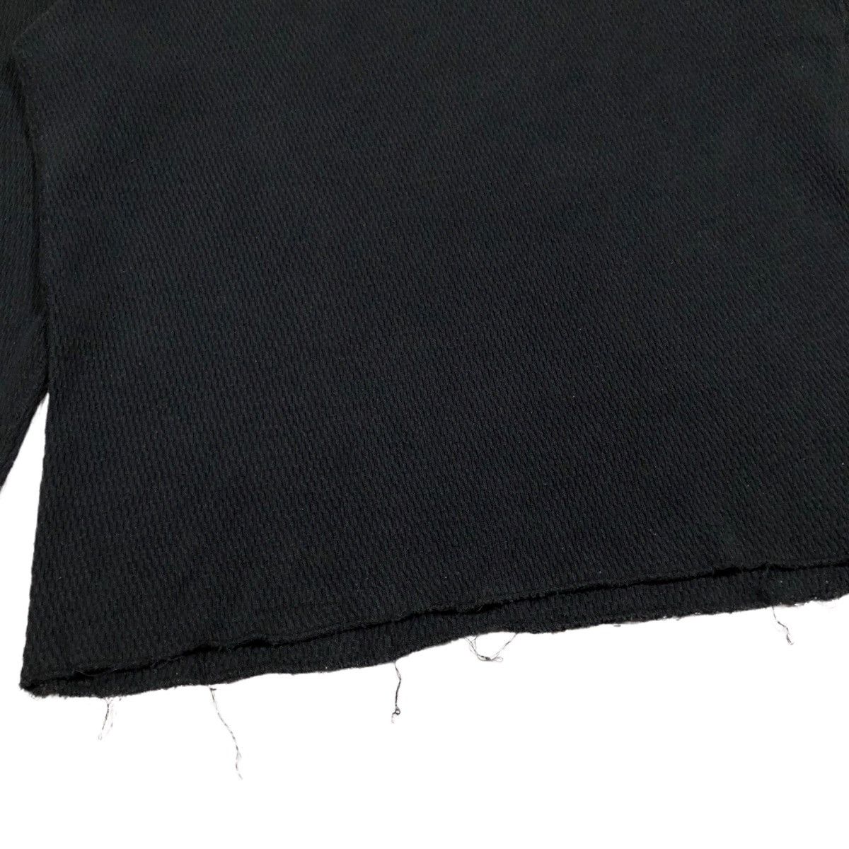 Other Good Hand & Co Knitwear Size US M / EU 48-50 / 2 - 5 Thumbnail