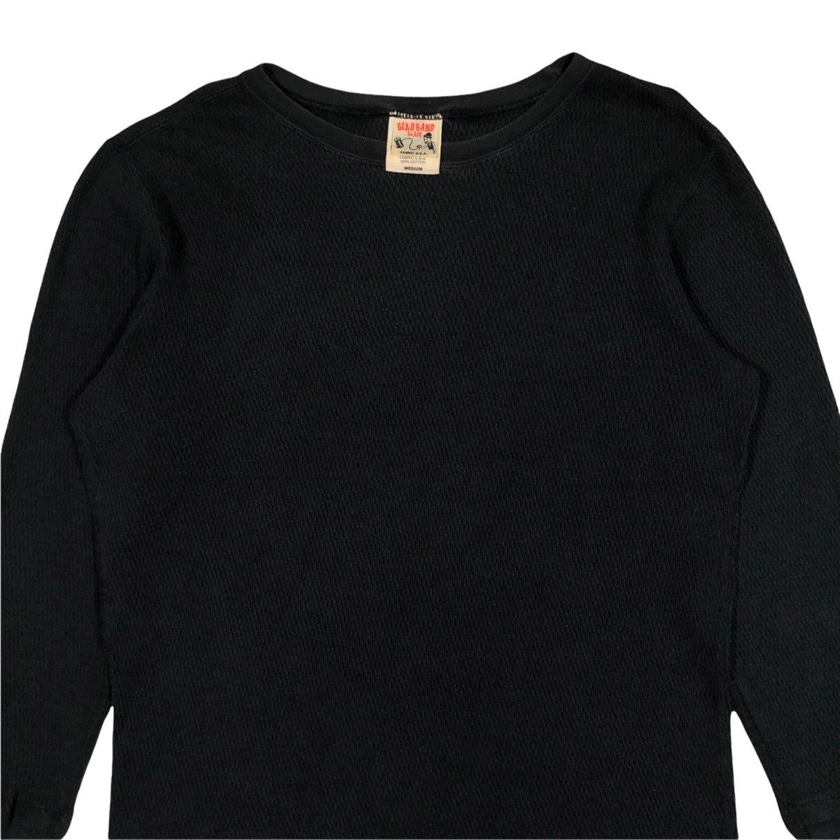 Other Good Hand & Co Knitwear Size US M / EU 48-50 / 2 - 3 Thumbnail