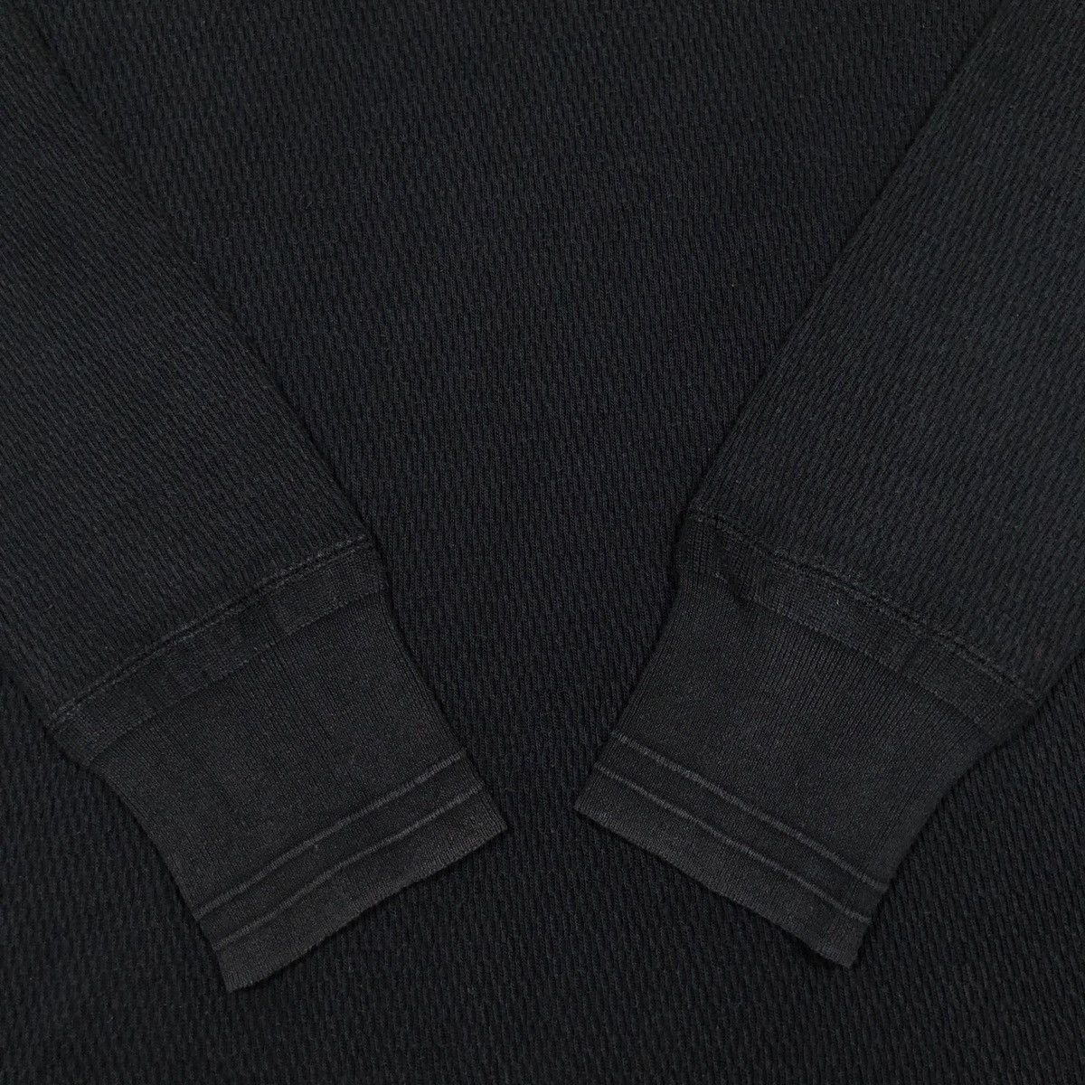 Other Good Hand & Co Knitwear Size US M / EU 48-50 / 2 - 2 Thumbnail