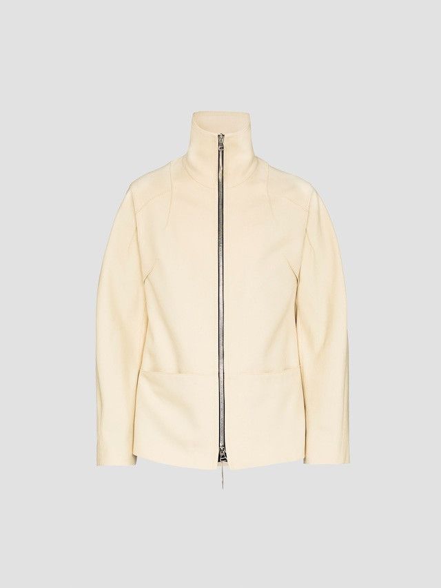 NAMACHEKO laertes flat bomber