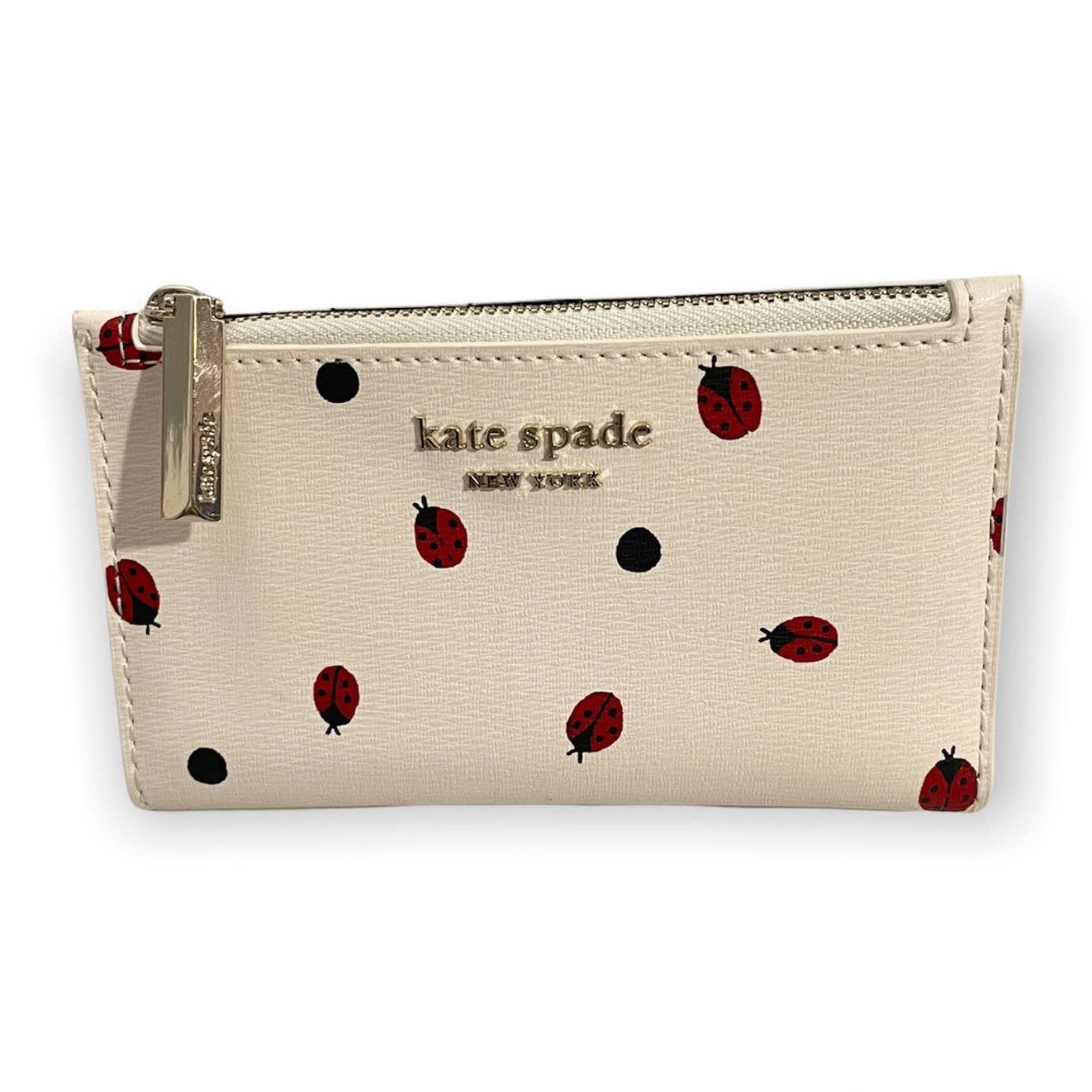 Kate Spade Lady Bug